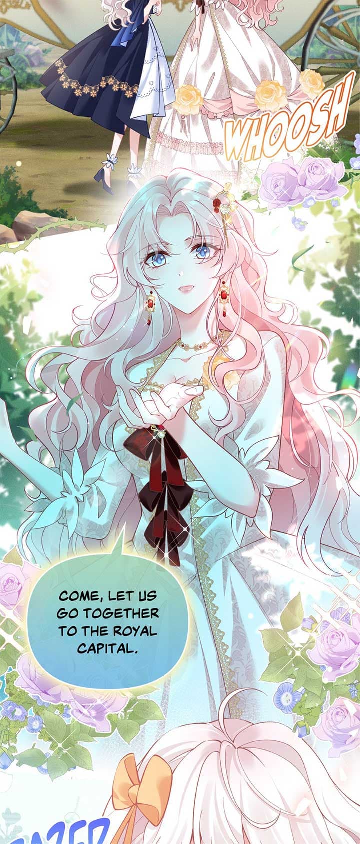 Page https://readmanhwaverse.com/images/my-knight-in-shining-armor/chapter-20/17.jpg