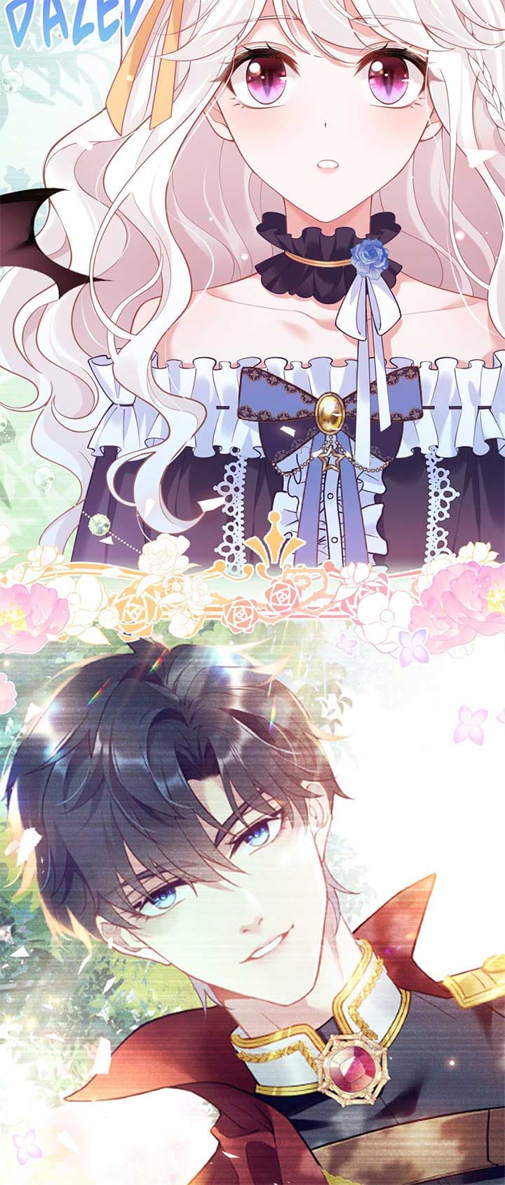 Page https://readmanhwaverse.com/images/my-knight-in-shining-armor/chapter-20/18.jpg