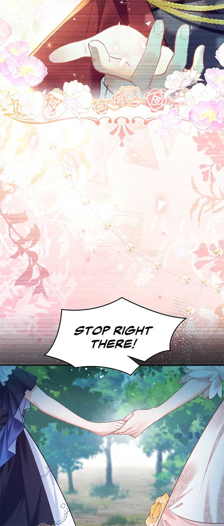 Page https://readmanhwaverse.com/images/my-knight-in-shining-armor/chapter-20/19.jpg