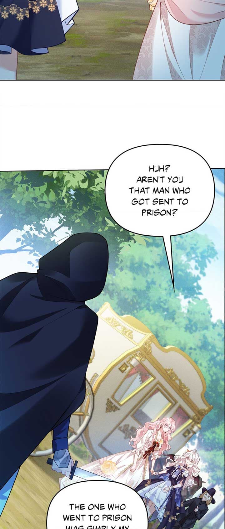 Page https://readmanhwaverse.com/images/my-knight-in-shining-armor/chapter-20/20.jpg