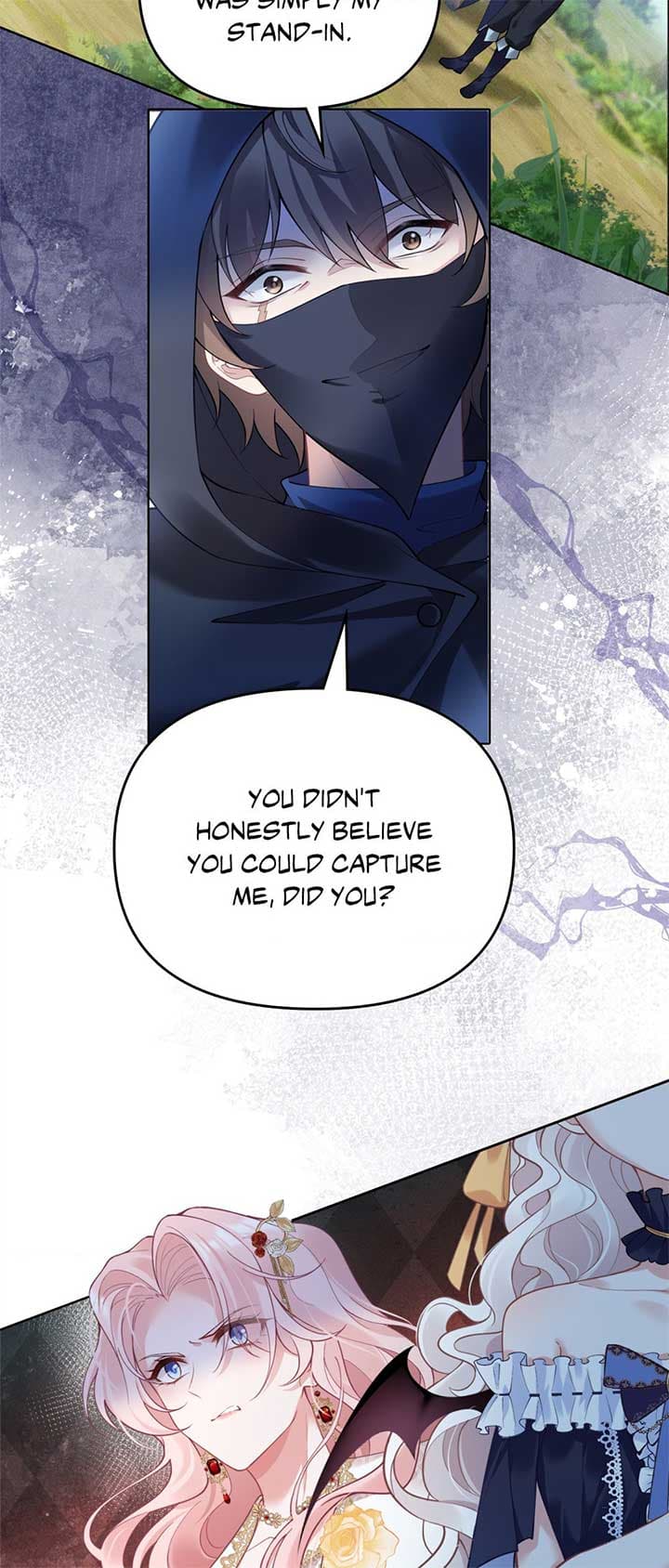 Page https://readmanhwaverse.com/images/my-knight-in-shining-armor/chapter-20/21.jpg