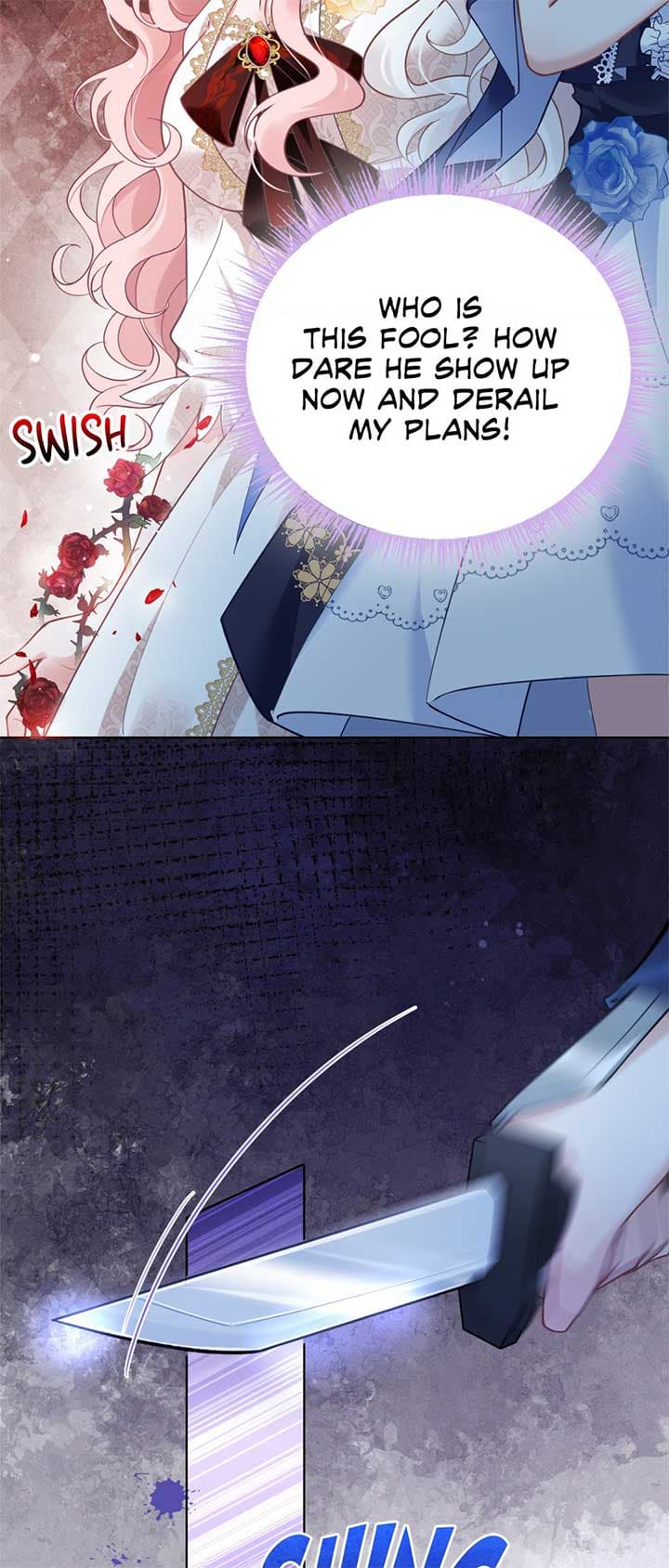 Page https://readmanhwaverse.com/images/my-knight-in-shining-armor/chapter-20/22.jpg