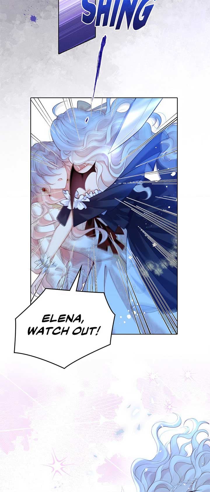 Page https://readmanhwaverse.com/images/my-knight-in-shining-armor/chapter-20/23.jpg