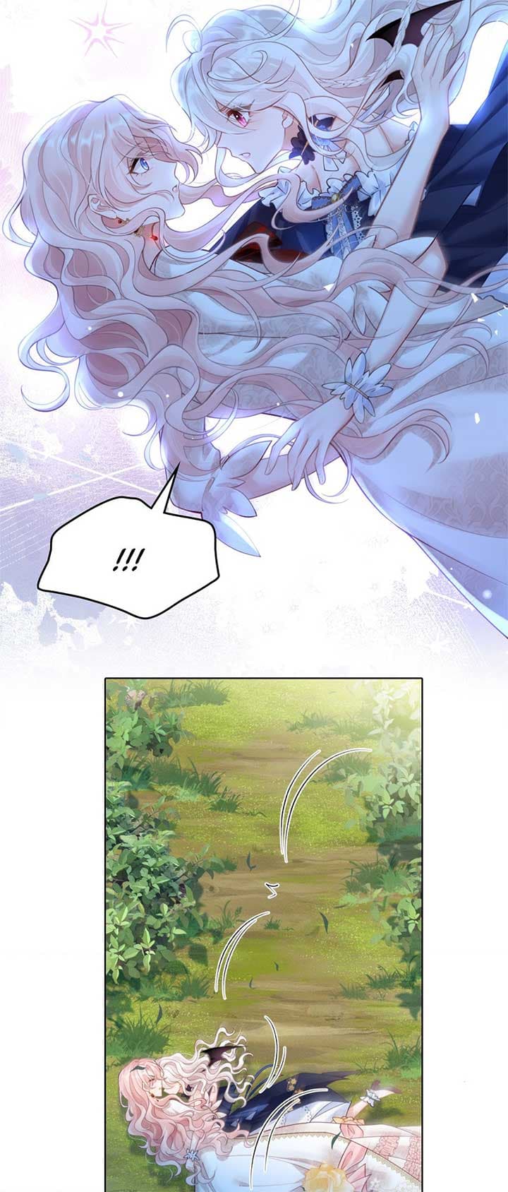 Page https://readmanhwaverse.com/images/my-knight-in-shining-armor/chapter-20/24.jpg