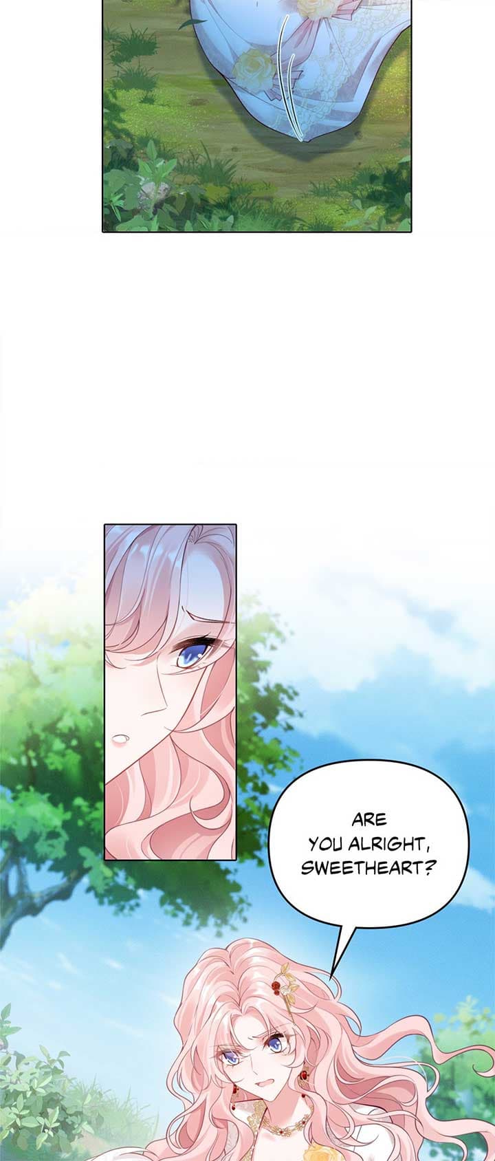 Page https://readmanhwaverse.com/images/my-knight-in-shining-armor/chapter-20/25.jpg