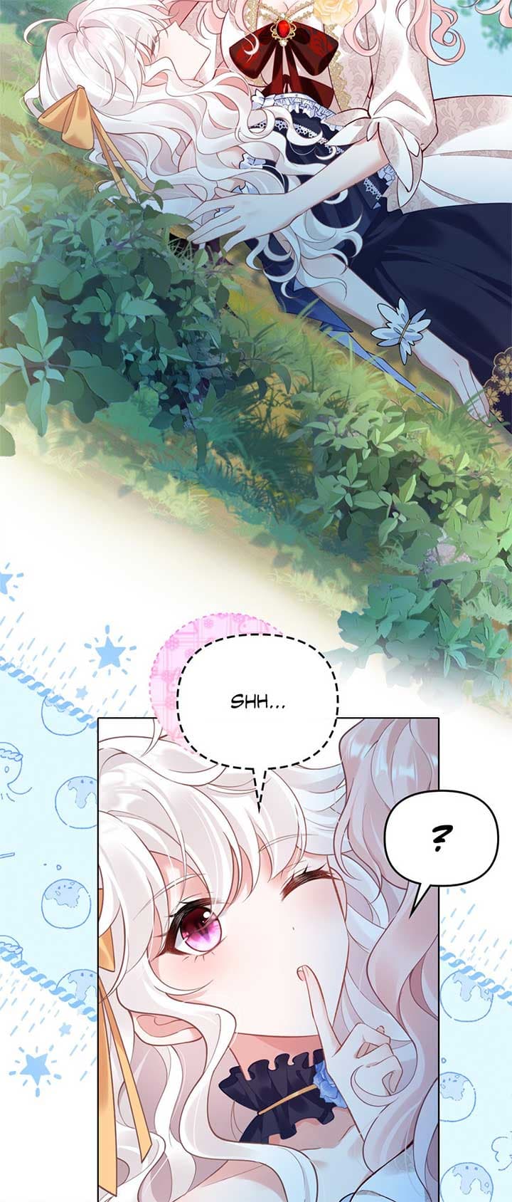 Page https://readmanhwaverse.com/images/my-knight-in-shining-armor/chapter-20/26.jpg