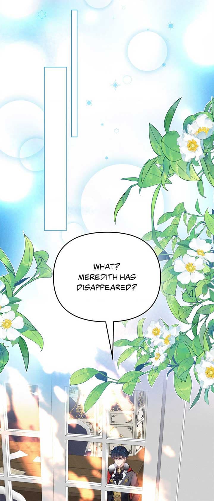 Page https://readmanhwaverse.com/images/my-knight-in-shining-armor/chapter-20/29.jpg