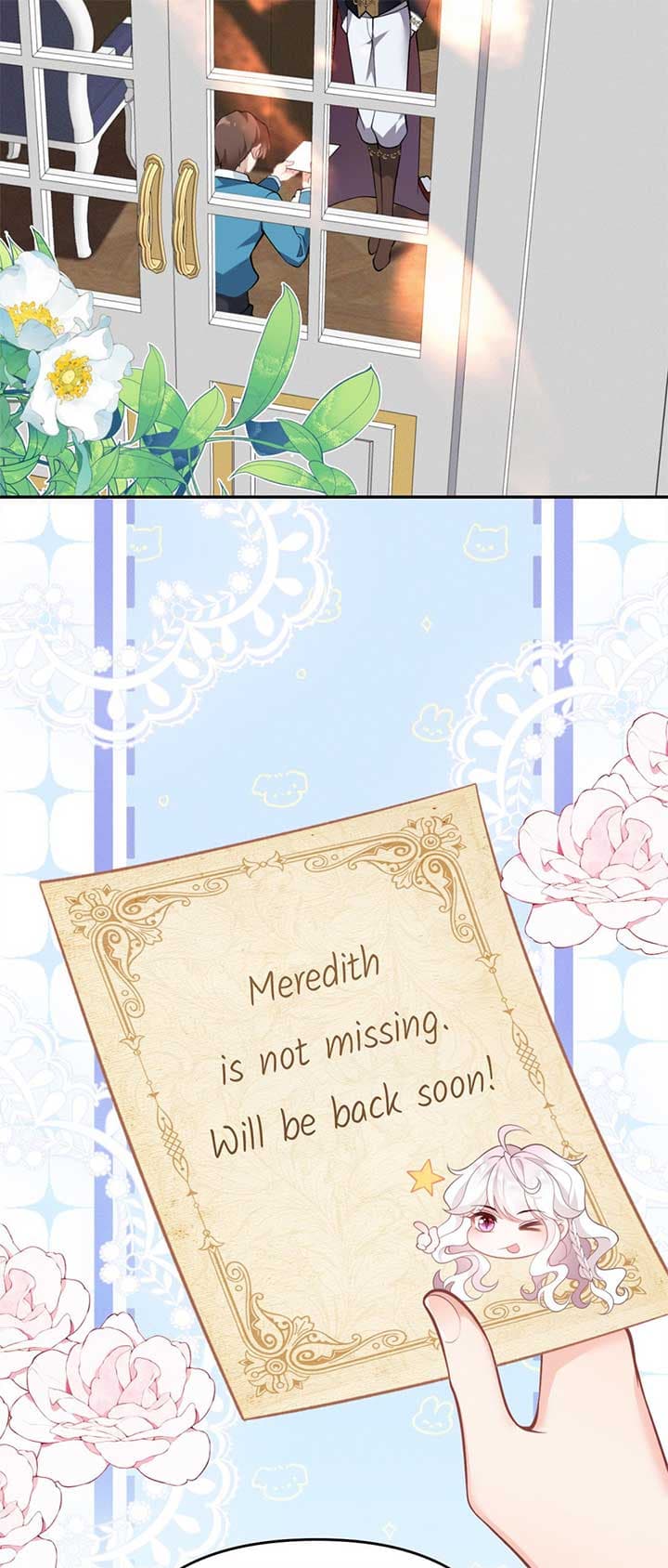 Page https://readmanhwaverse.com/images/my-knight-in-shining-armor/chapter-20/30.jpg