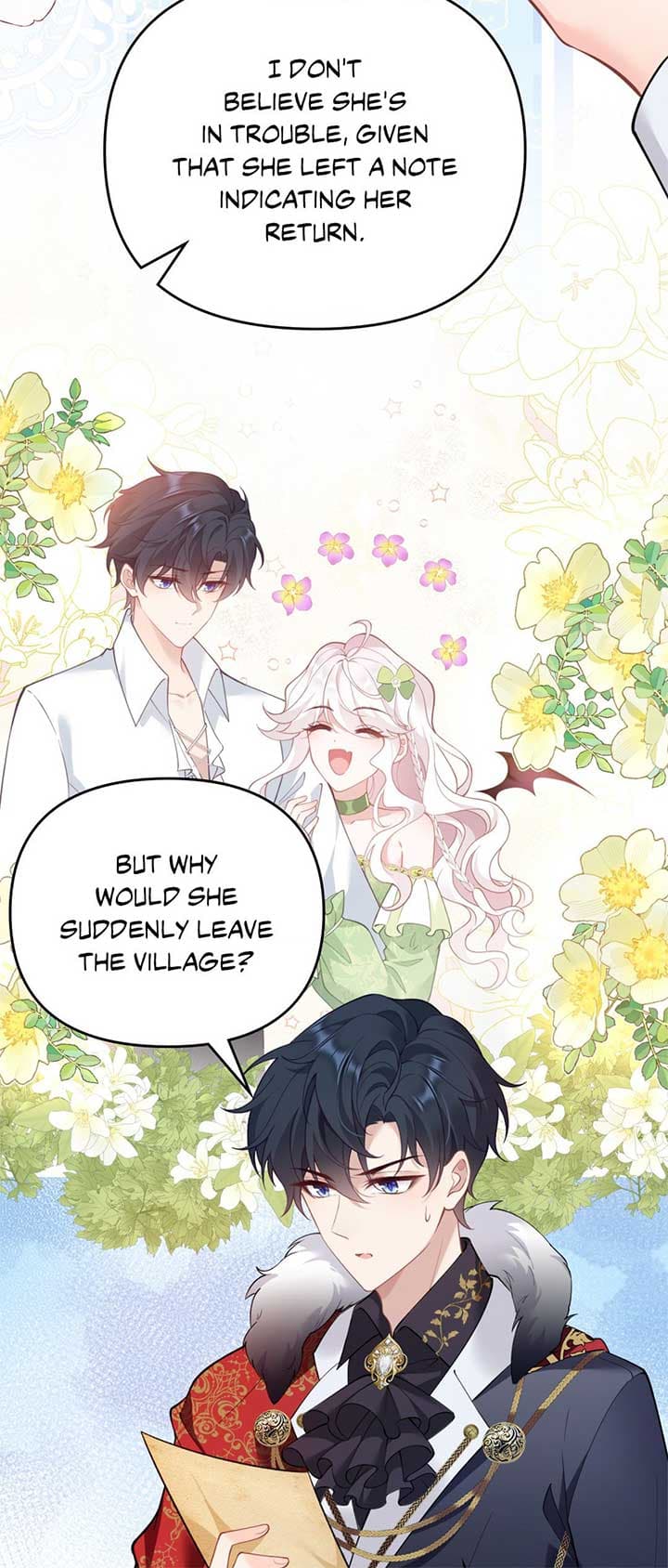 Page https://readmanhwaverse.com/images/my-knight-in-shining-armor/chapter-20/31.jpg