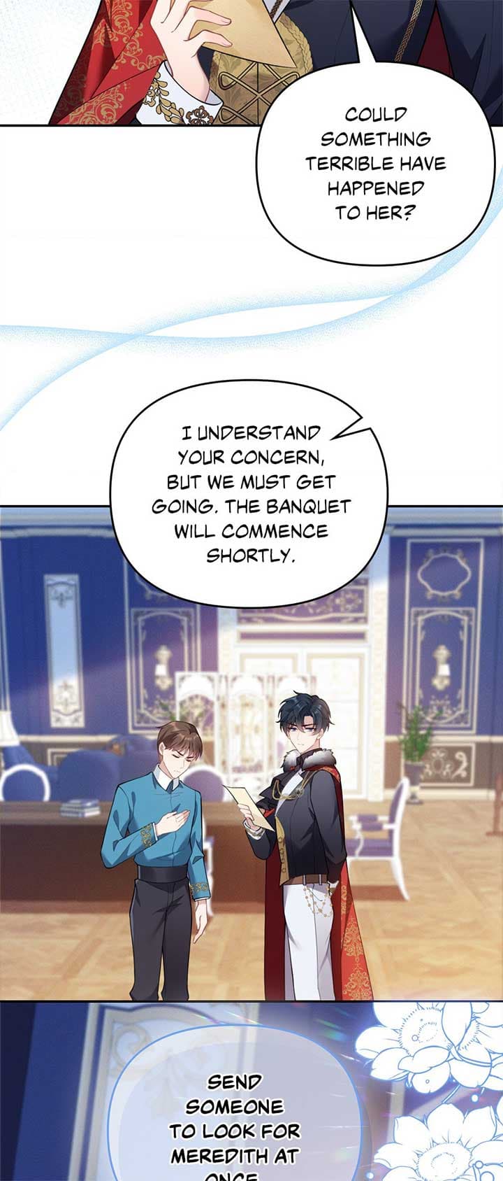 Page https://readmanhwaverse.com/images/my-knight-in-shining-armor/chapter-20/32.jpg