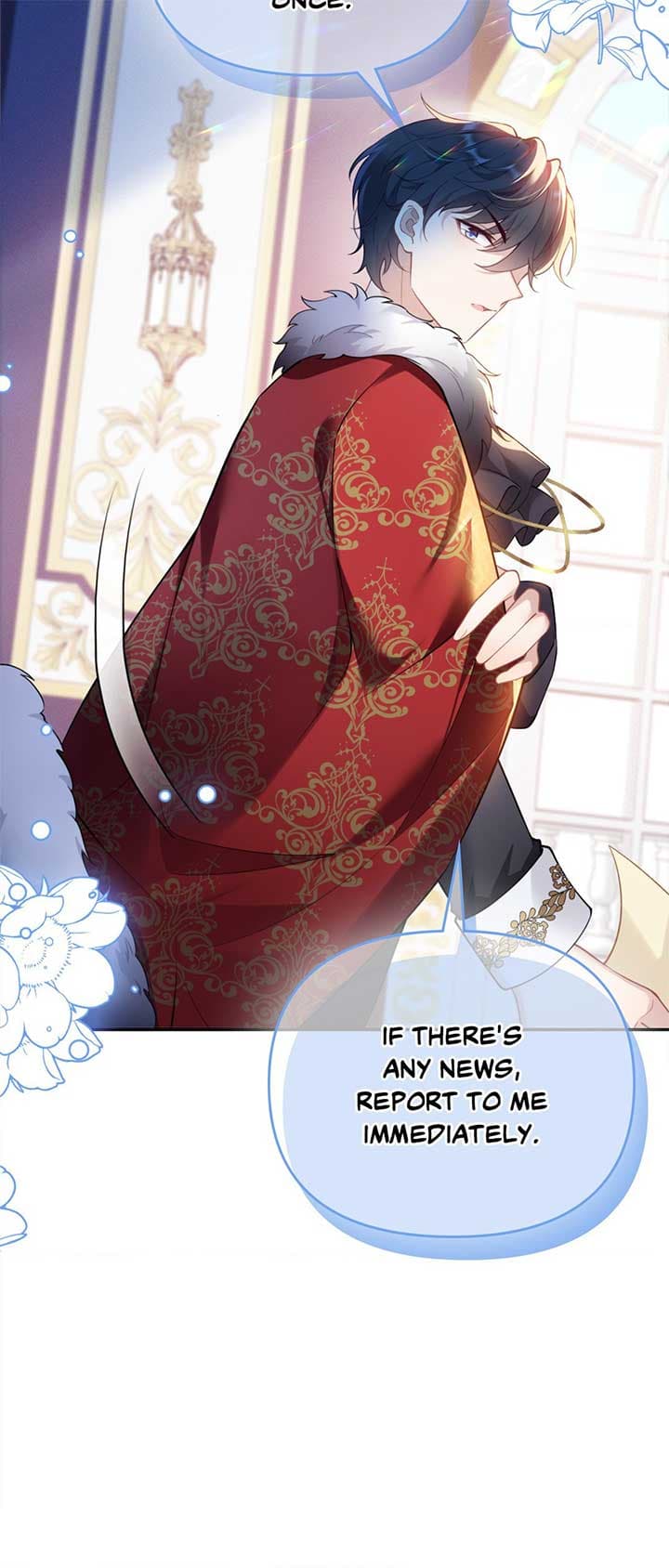 Page https://readmanhwaverse.com/images/my-knight-in-shining-armor/chapter-20/33.jpg