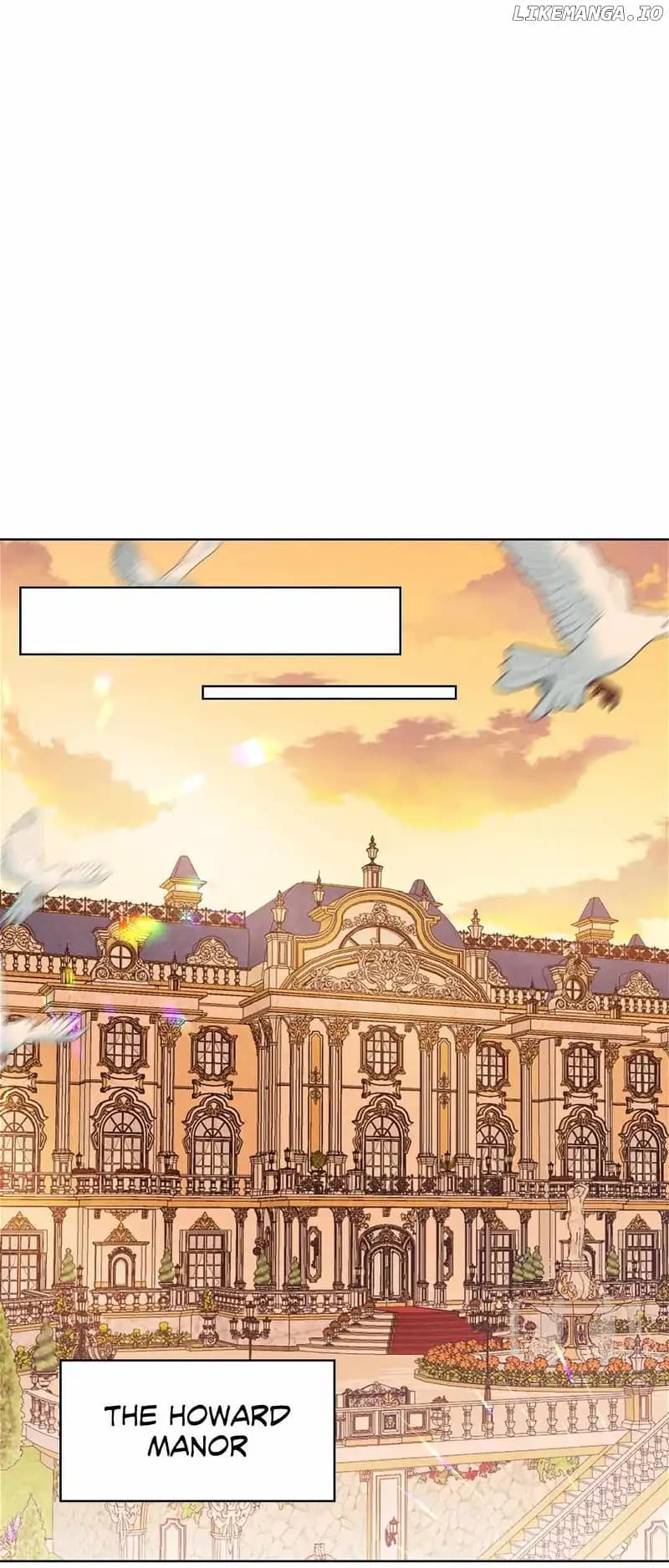 Page https://readmanhwaverse.com/images/my-knight-in-shining-armor/chapter-3/001.jpeg