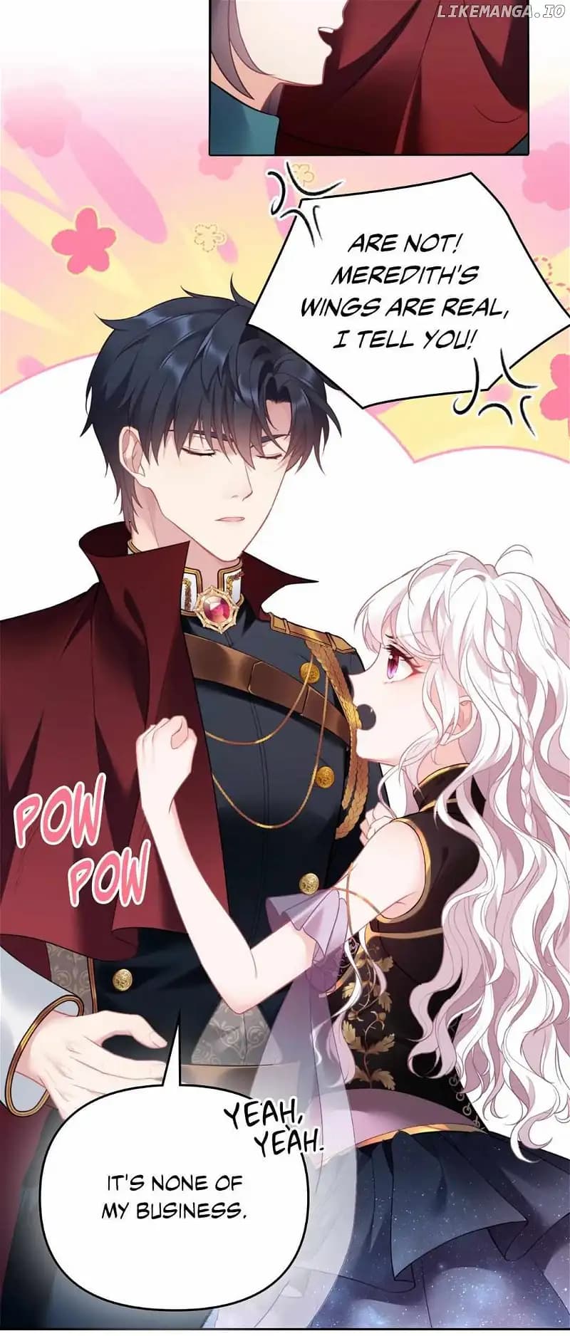 Page https://readmanhwaverse.com/images/my-knight-in-shining-armor/chapter-3/004.jpeg