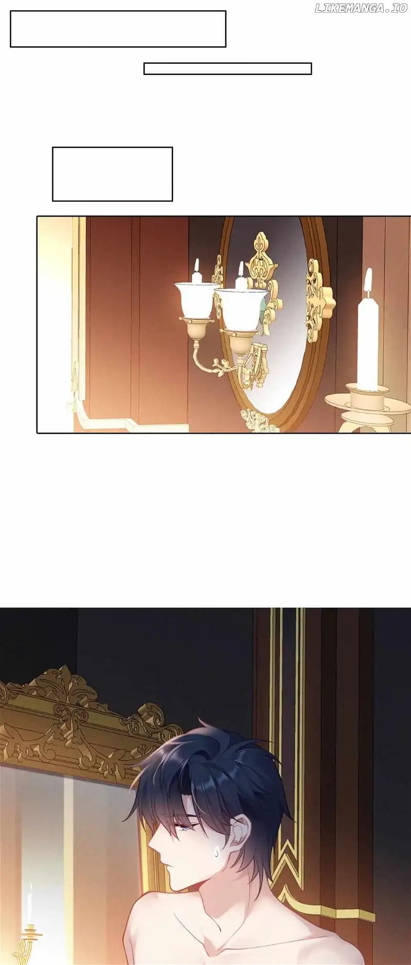 Page https://readmanhwaverse.com/images/my-knight-in-shining-armor/chapter-3/006.jpeg