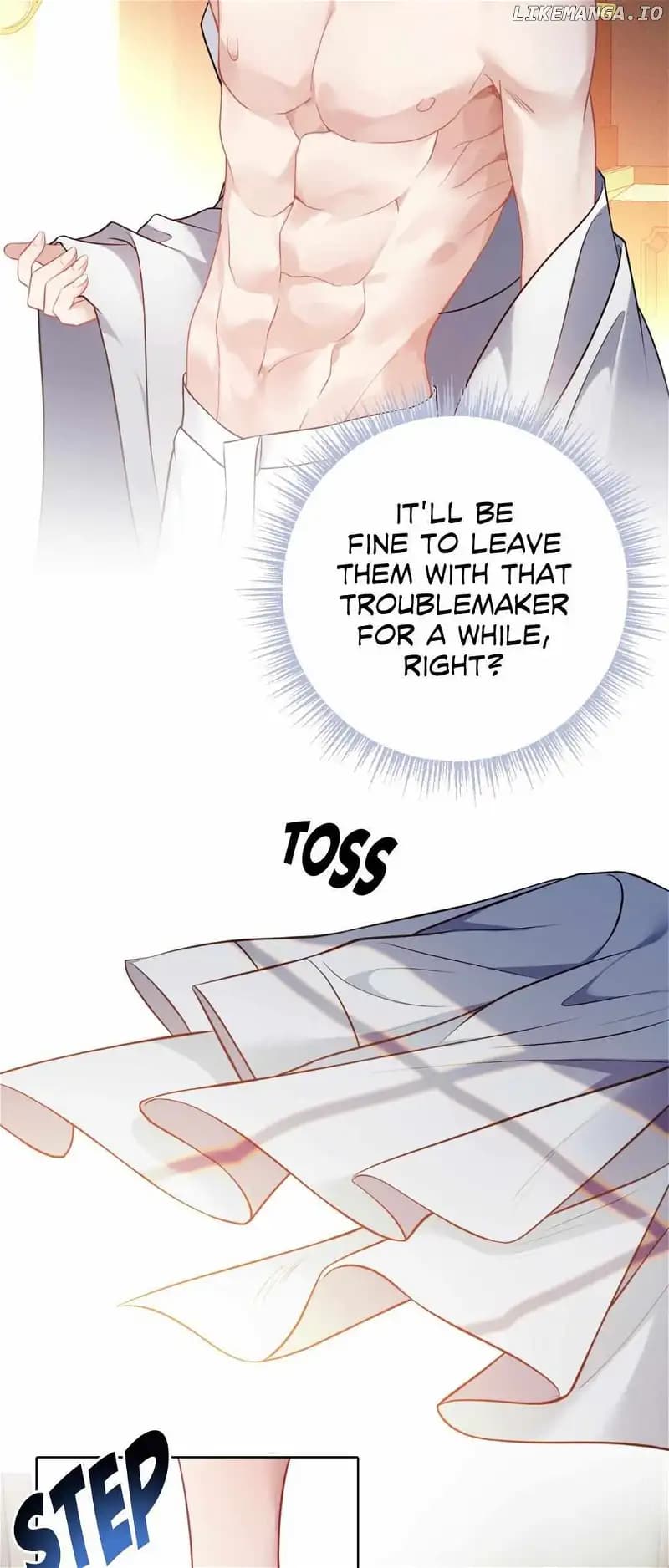 Page https://readmanhwaverse.com/images/my-knight-in-shining-armor/chapter-3/007.jpeg