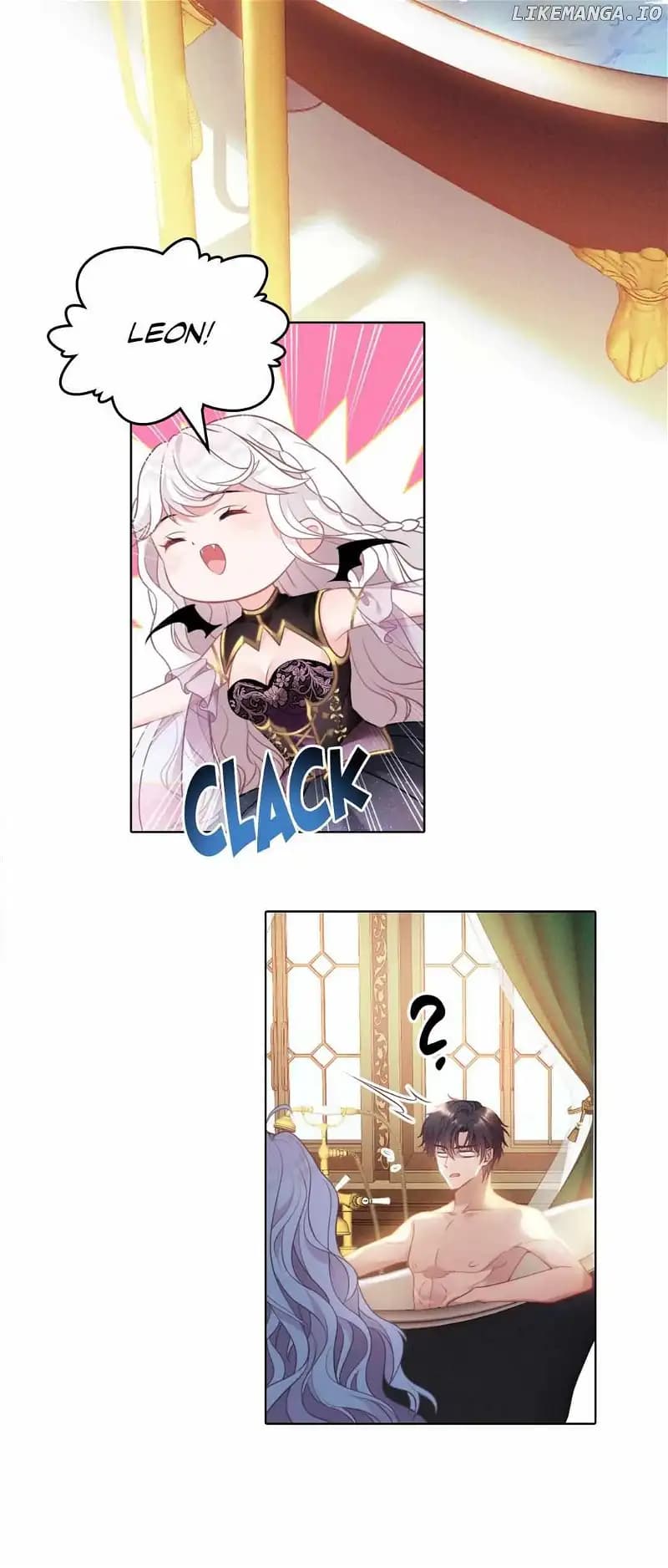 Page https://readmanhwaverse.com/images/my-knight-in-shining-armor/chapter-3/009.jpeg