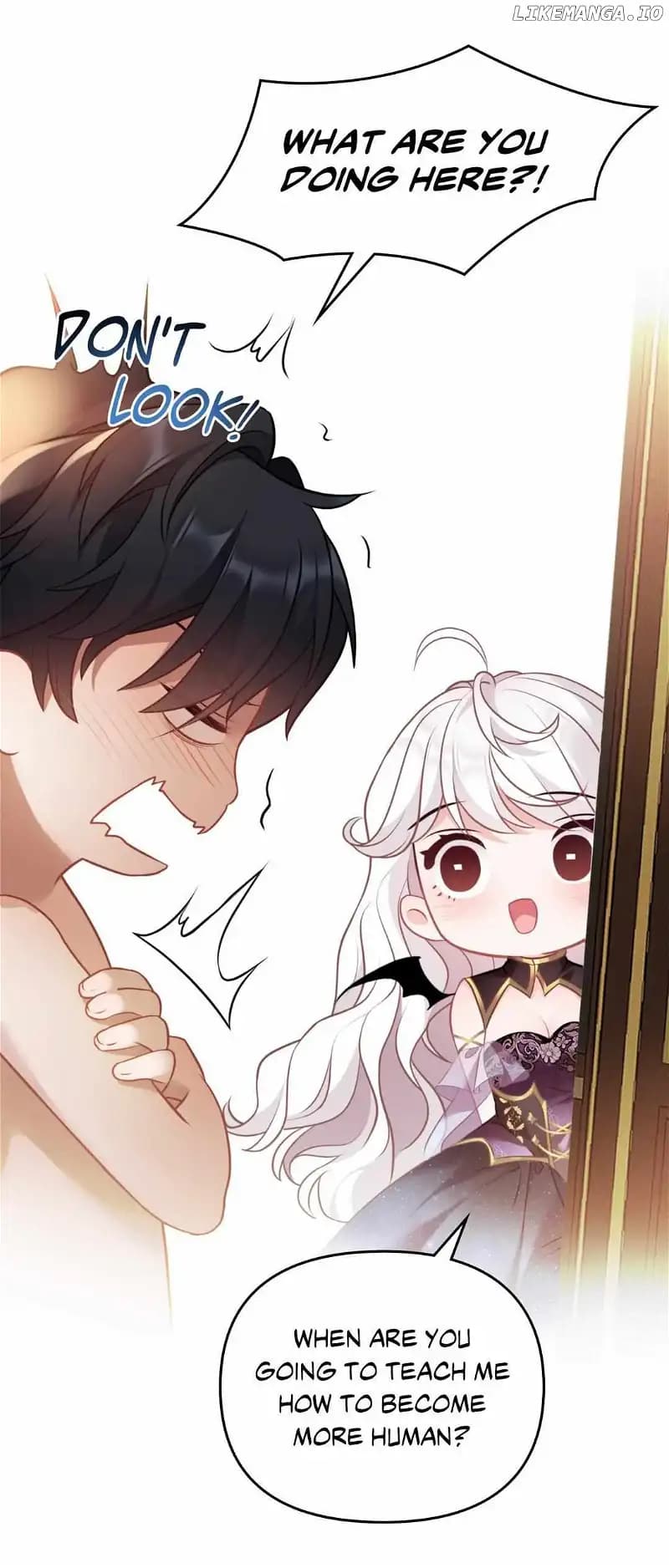 Page https://readmanhwaverse.com/images/my-knight-in-shining-armor/chapter-3/010.jpeg