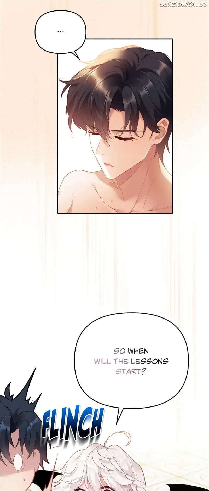Page https://readmanhwaverse.com/images/my-knight-in-shining-armor/chapter-3/012.jpeg