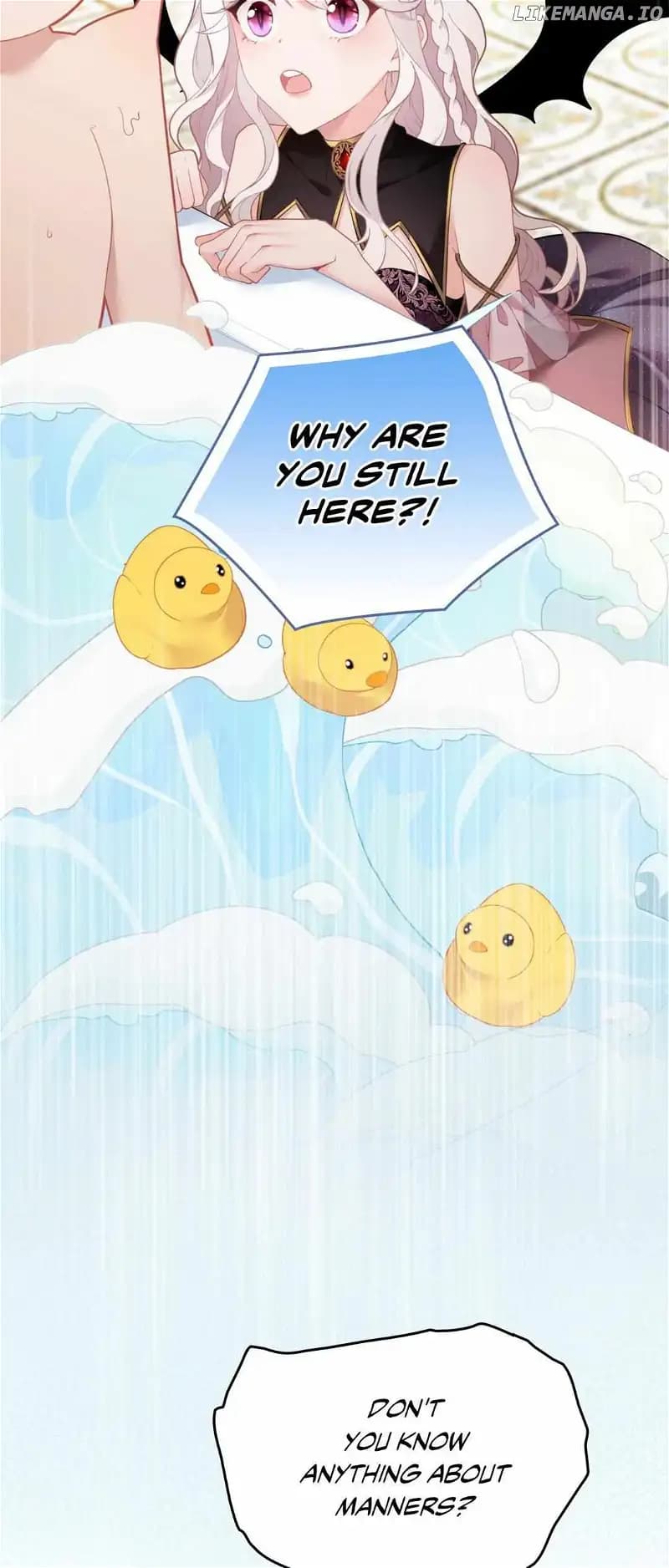 Page https://readmanhwaverse.com/images/my-knight-in-shining-armor/chapter-3/013.jpeg