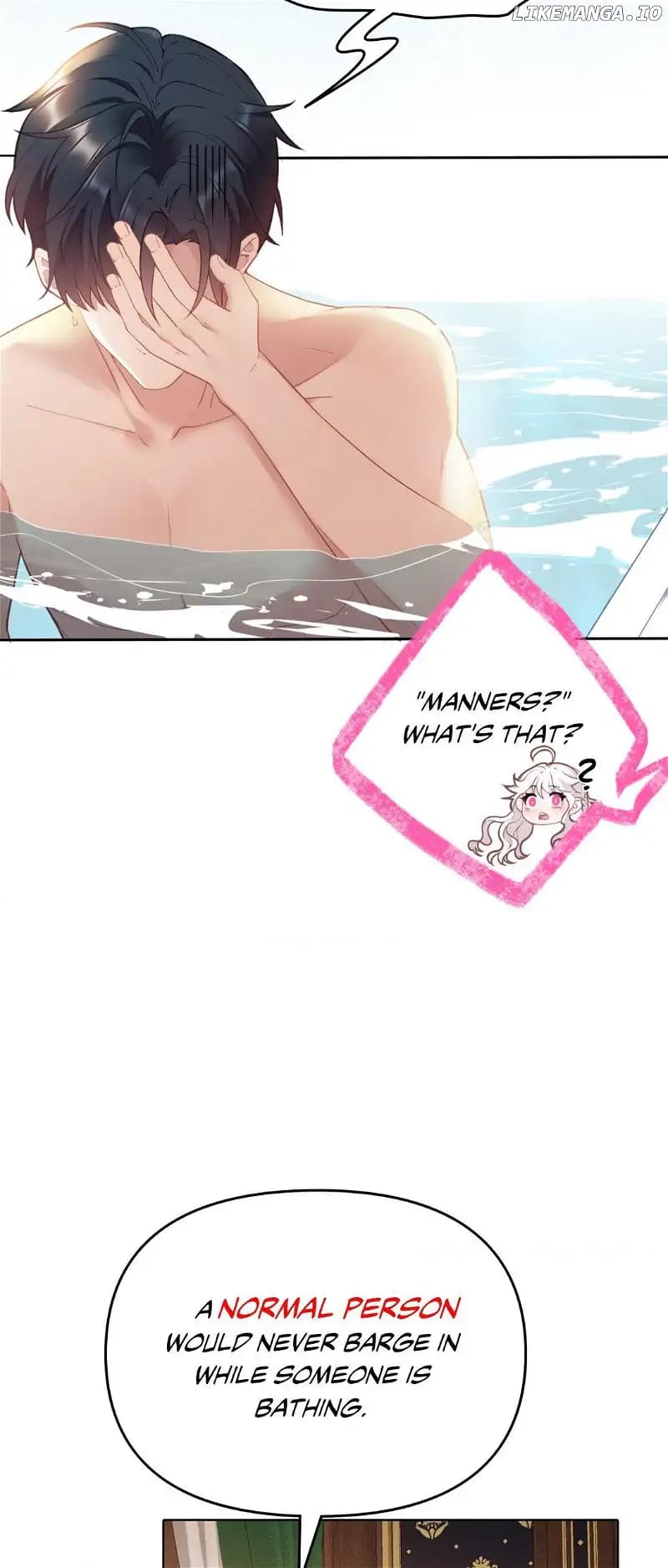 Page https://readmanhwaverse.com/images/my-knight-in-shining-armor/chapter-3/014.jpeg