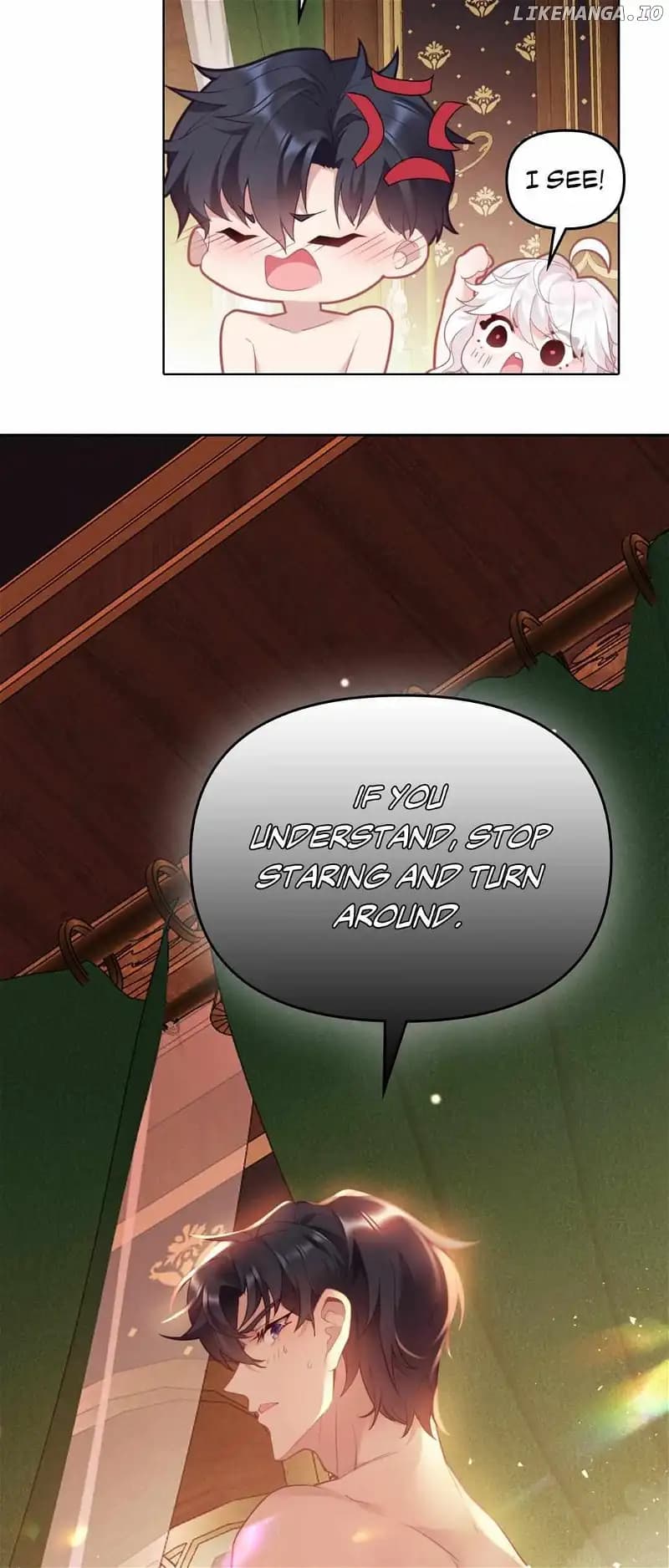 Page https://readmanhwaverse.com/images/my-knight-in-shining-armor/chapter-3/015.jpeg