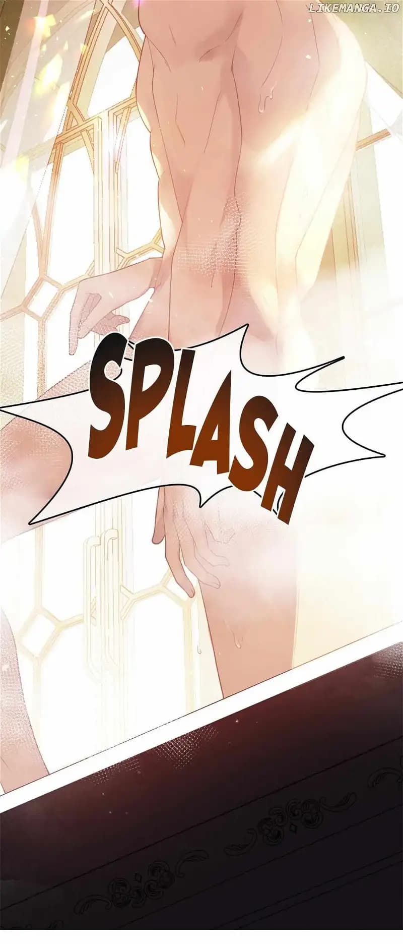 Page https://readmanhwaverse.com/images/my-knight-in-shining-armor/chapter-3/016.jpeg