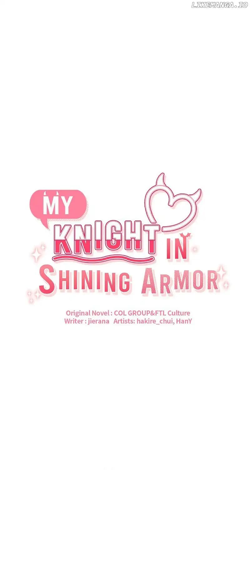 Page https://readmanhwaverse.com/images/my-knight-in-shining-armor/chapter-3/017.jpeg