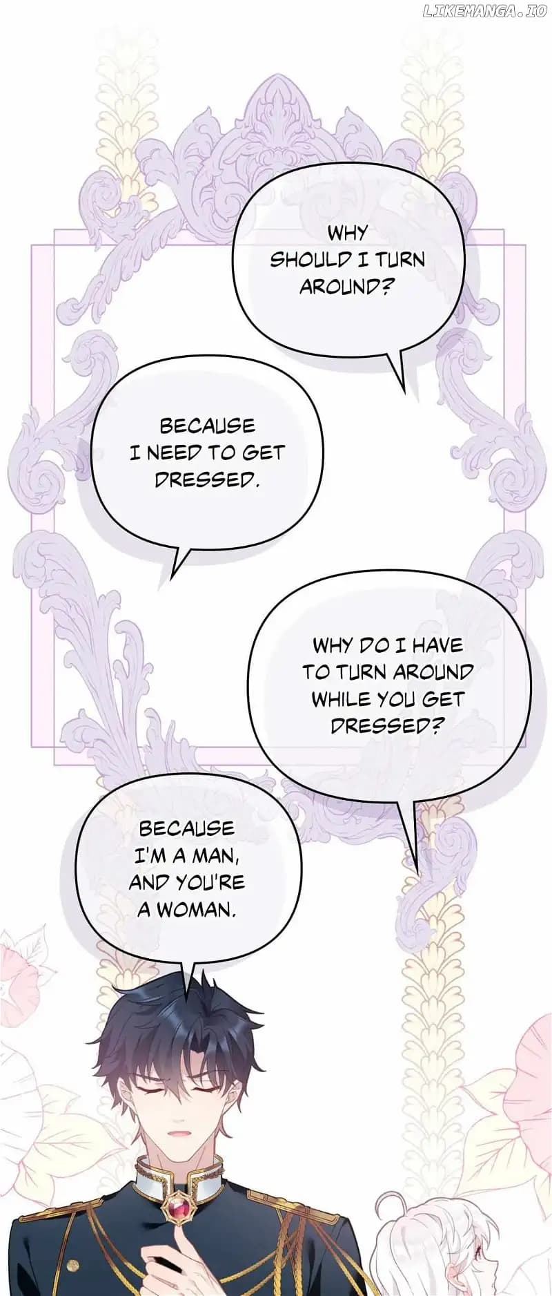 Page https://readmanhwaverse.com/images/my-knight-in-shining-armor/chapter-3/018.jpeg