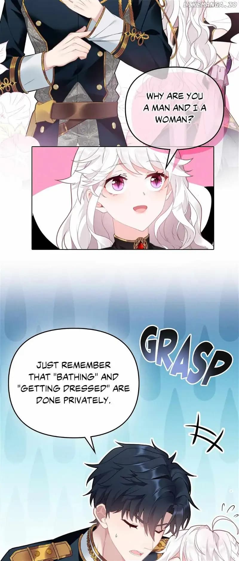 Page https://readmanhwaverse.com/images/my-knight-in-shining-armor/chapter-3/019.jpeg
