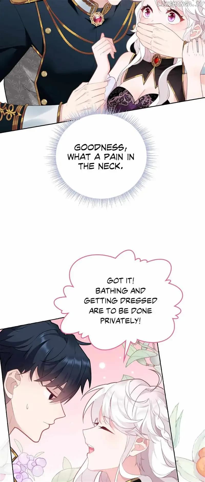 Page https://readmanhwaverse.com/images/my-knight-in-shining-armor/chapter-3/020.jpeg