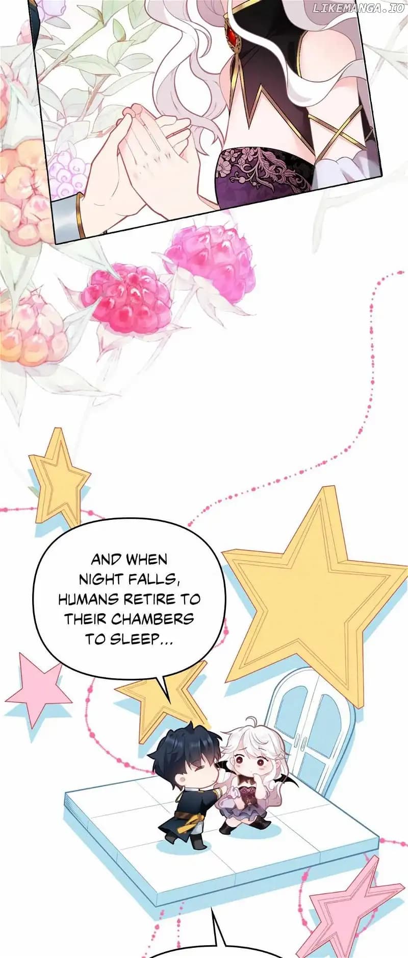 Page https://readmanhwaverse.com/images/my-knight-in-shining-armor/chapter-3/021.jpeg