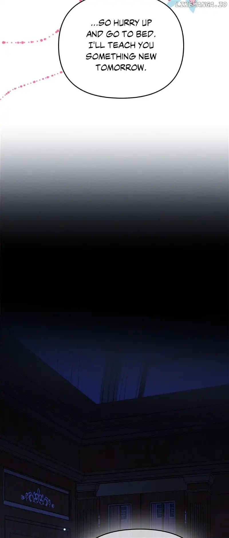 Page https://readmanhwaverse.com/images/my-knight-in-shining-armor/chapter-3/022.jpeg
