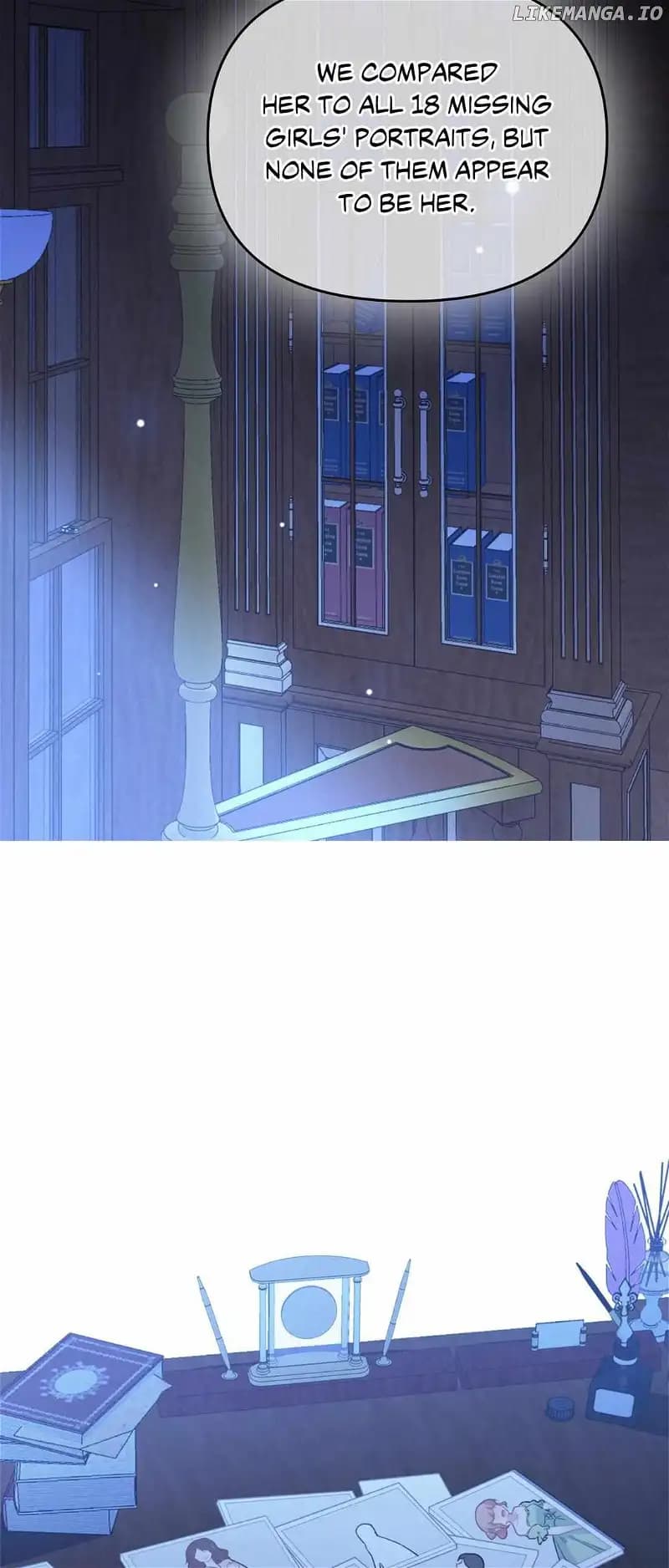 Page https://readmanhwaverse.com/images/my-knight-in-shining-armor/chapter-3/023.jpeg