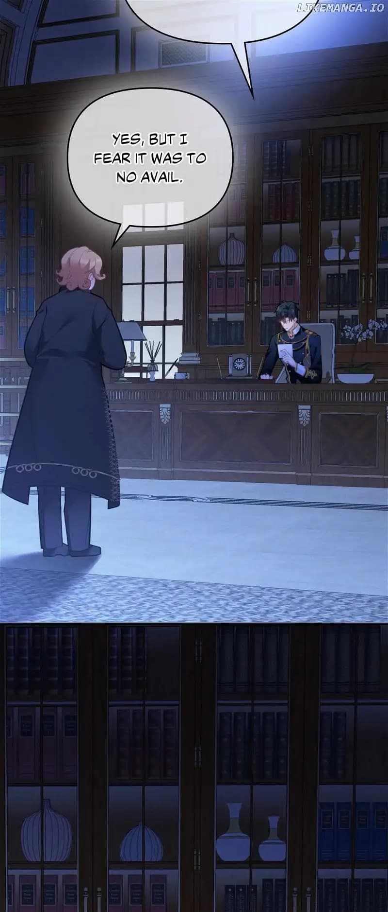 Page https://readmanhwaverse.com/images/my-knight-in-shining-armor/chapter-3/025.jpeg