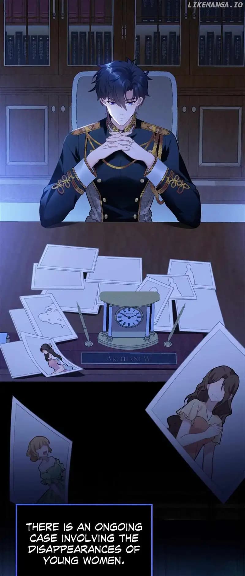 Page https://readmanhwaverse.com/images/my-knight-in-shining-armor/chapter-3/026.jpeg