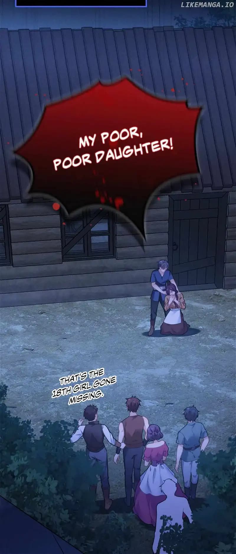 Page https://readmanhwaverse.com/images/my-knight-in-shining-armor/chapter-3/027.jpeg