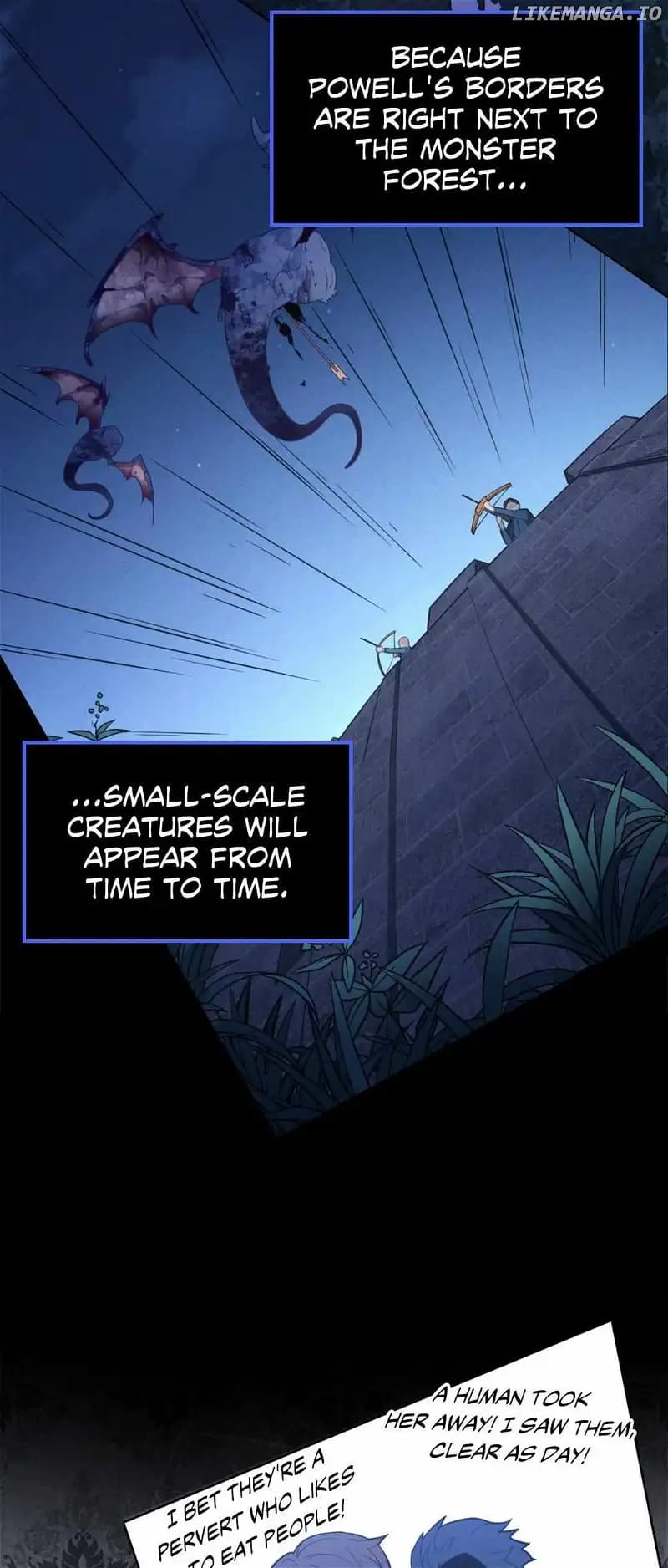 Page https://readmanhwaverse.com/images/my-knight-in-shining-armor/chapter-3/028.jpeg