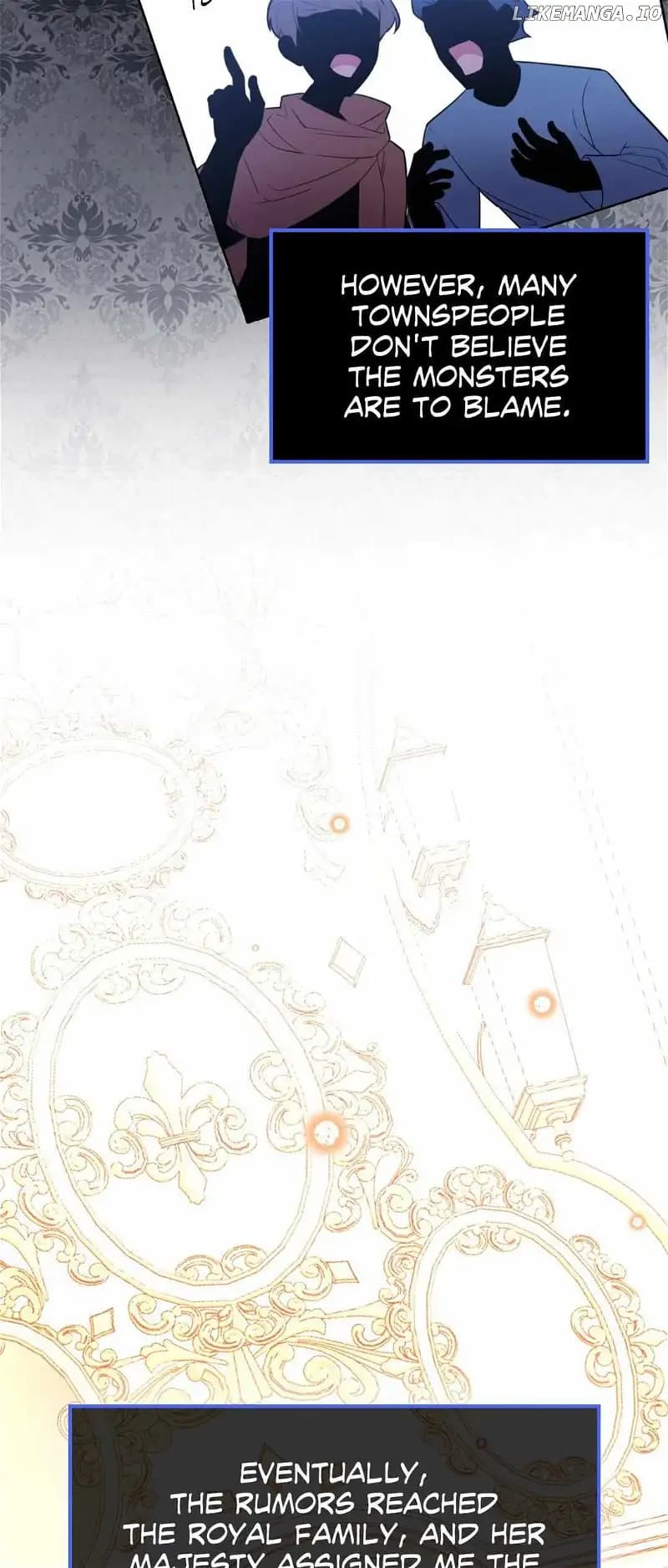 Page https://readmanhwaverse.com/images/my-knight-in-shining-armor/chapter-3/029.jpeg