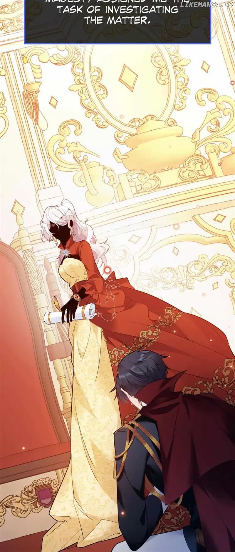 Page https://readmanhwaverse.com/images/my-knight-in-shining-armor/chapter-3/030.jpeg