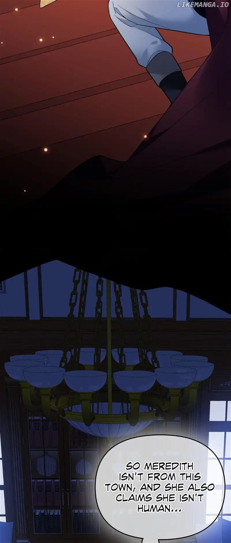 Page https://readmanhwaverse.com/images/my-knight-in-shining-armor/chapter-3/031.jpeg