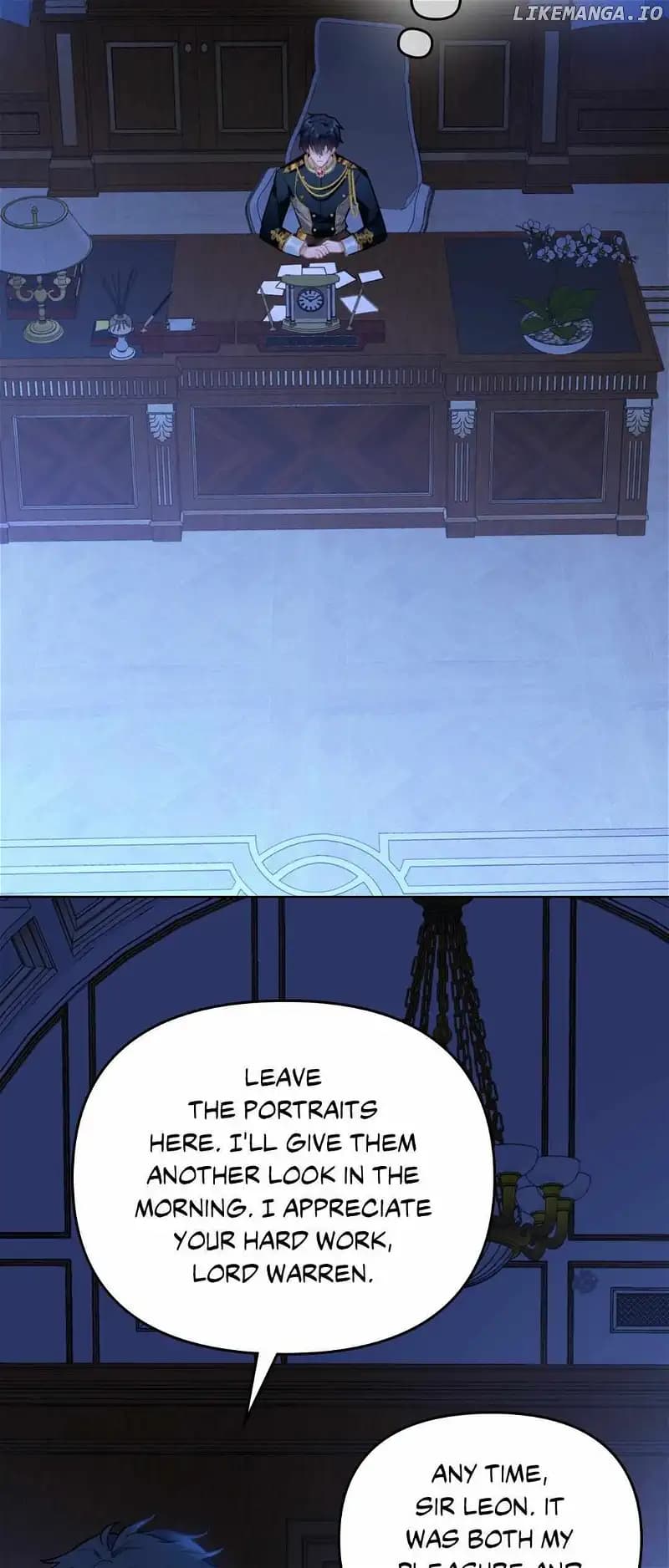 Page https://readmanhwaverse.com/images/my-knight-in-shining-armor/chapter-3/032.jpeg