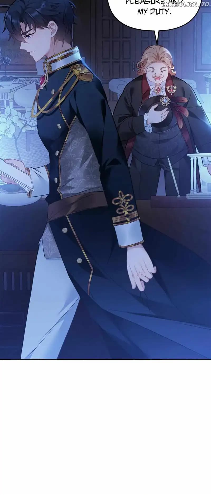 Page https://readmanhwaverse.com/images/my-knight-in-shining-armor/chapter-3/033.jpeg