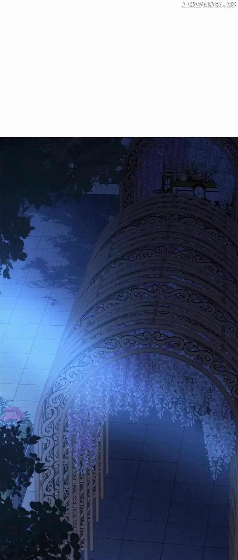 Page https://readmanhwaverse.com/images/my-knight-in-shining-armor/chapter-3/034.jpeg