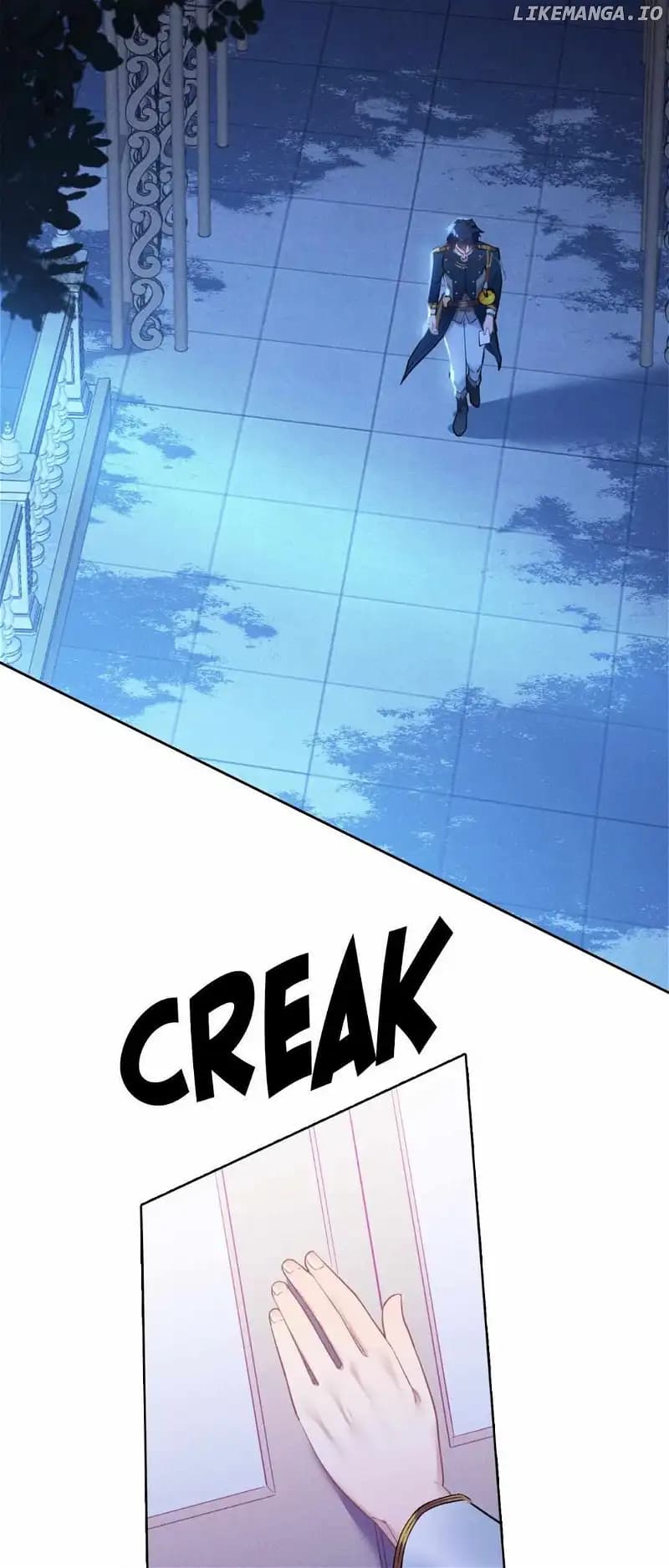 Page https://readmanhwaverse.com/images/my-knight-in-shining-armor/chapter-3/035.jpeg
