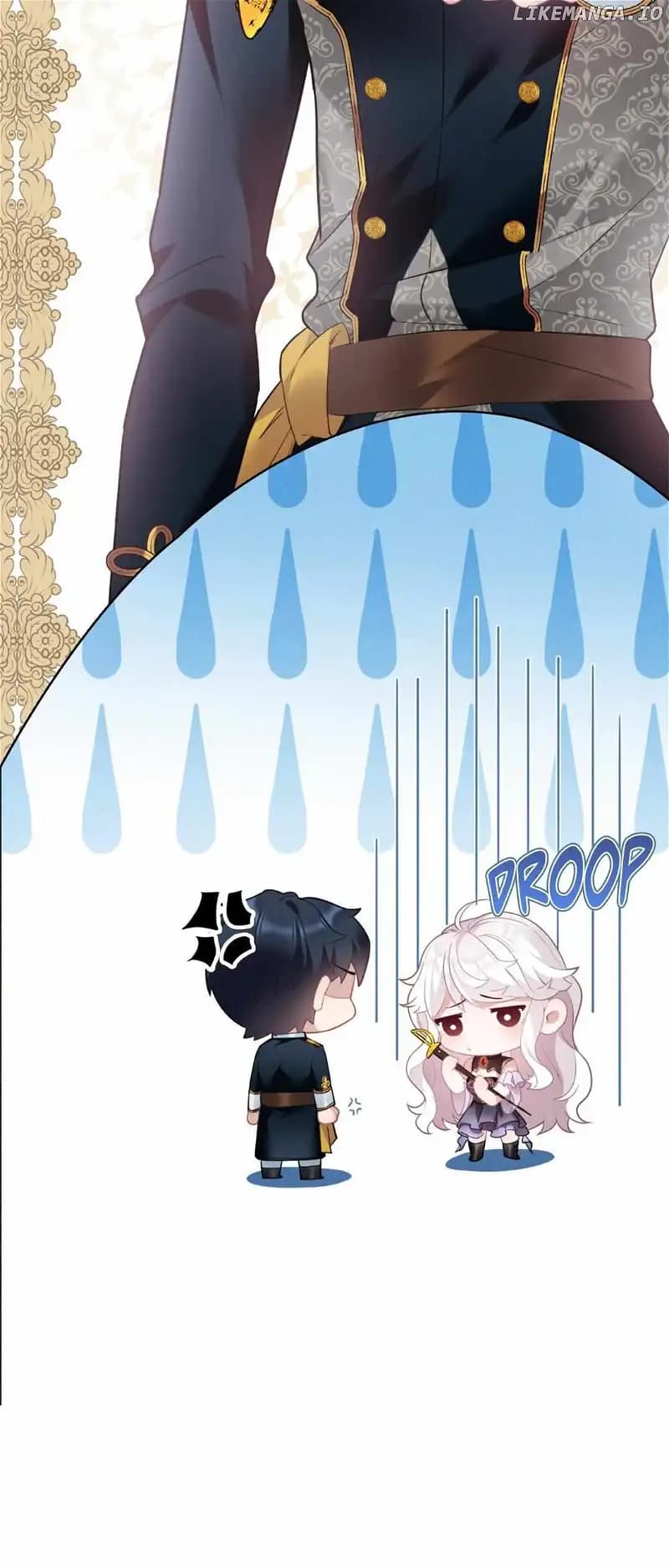 Page https://readmanhwaverse.com/images/my-knight-in-shining-armor/chapter-3/041.jpeg