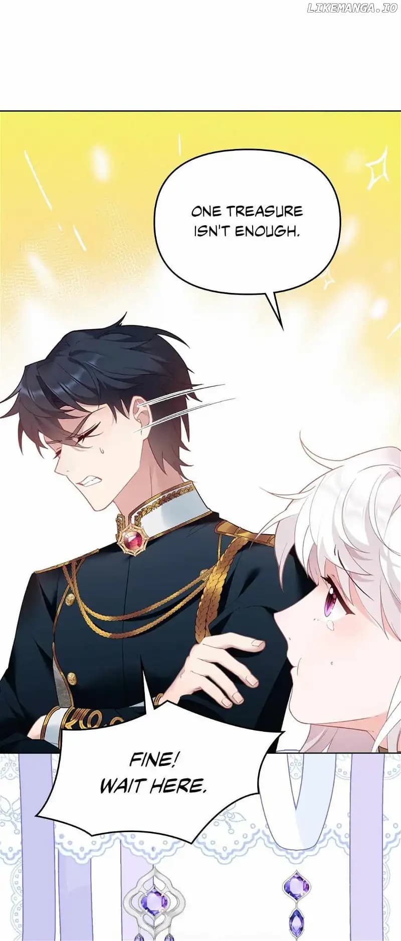 Page https://readmanhwaverse.com/images/my-knight-in-shining-armor/chapter-3/042.jpeg