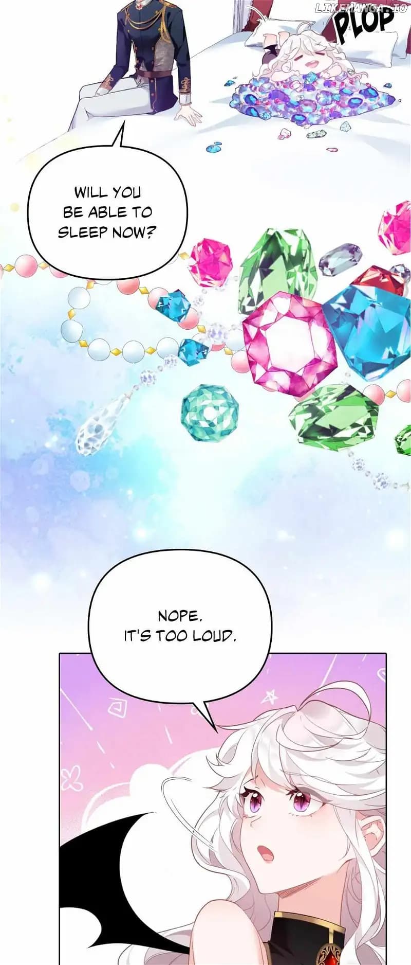 Page https://readmanhwaverse.com/images/my-knight-in-shining-armor/chapter-3/044.jpeg