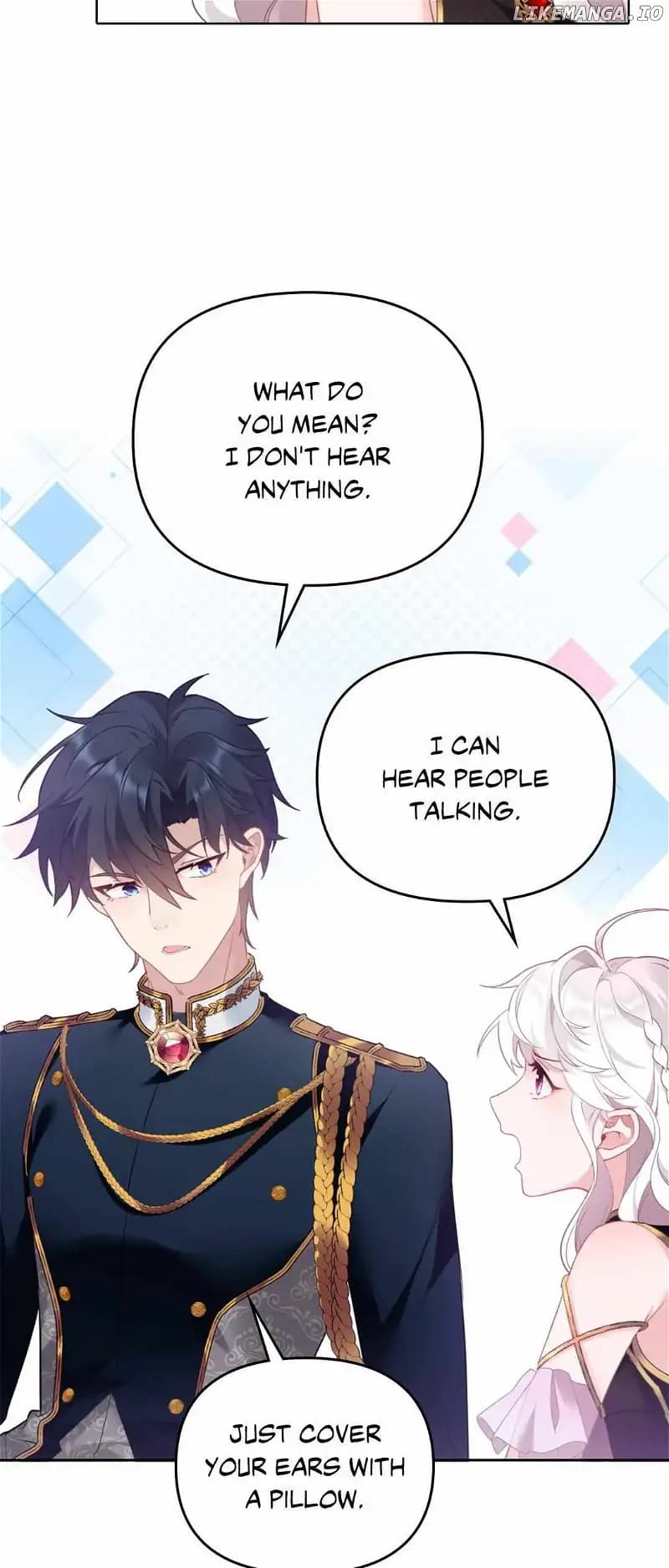 Page https://readmanhwaverse.com/images/my-knight-in-shining-armor/chapter-3/045.jpeg