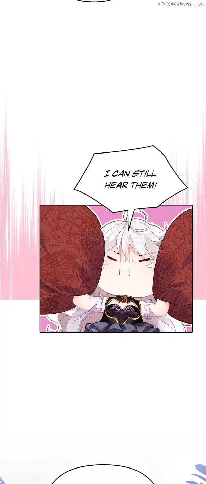 Page https://readmanhwaverse.com/images/my-knight-in-shining-armor/chapter-3/046.jpeg