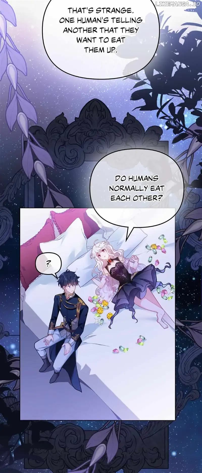 Page https://readmanhwaverse.com/images/my-knight-in-shining-armor/chapter-3/047.jpeg